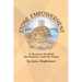 Stone Empowerment: A Resource for Both the Beginner and the Adept