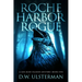 Roche Harbor Rogue