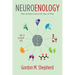 Neuroenology: How the Brain Creates the Taste of Wine