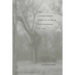 The Postsouthern Sense of Place in Contemporary Fiction