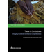 Trade in Zimbabwe