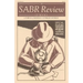 The Sabr Review of Books, Volume 2: A Forum of Baseball Literary Opinion