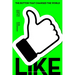 Like: The Button That Changed the World