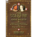 The Love Letters of Henry VIII to Anne Boleyn & Other Correspondence & Documents Concerning the King and His Wives