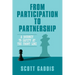 From Participation to Partnership: A Journey to Safety at the Frontline