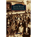 Madame Walker Theatre Center: An Indianapolis Treasure