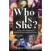 Who Is She? History and Contributions of the Black Woman from Past to Present