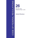 CFR 26, Parts 300 to 499, Internal Revenue, April 01, 2016 (Volume 20 of 22)
