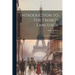Introduction to the French Language: From the 5Th English Ed