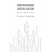Understanding Digital Racism: Networks, Algorithms, Scale