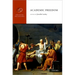 Academic Freedom
