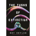 The Tusks of Extinction