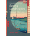 Utagawa Hiroshige: Seeing Landscapes Through His Eyes