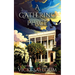 A Gathering Place