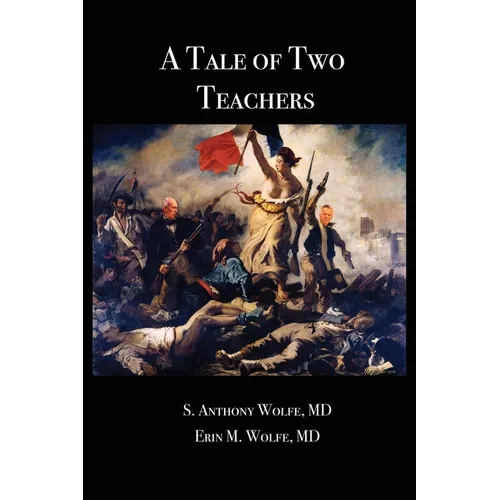 A Tale of Two Teachers: How Ralph Millard and Paul Tessier changed the face of Plastic Surgery
