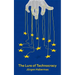 The Lure of Technocracy