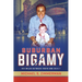 Suburban Bigamy: Six Miles Between Truth and Deceit