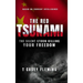 The Red Tsunami