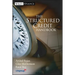 The Structured Credit Handbook