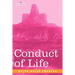 Conduct of Life