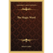 The Magic Word