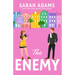 The Enemy
