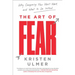 The Art of Fear