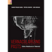 Vernacularizing Pasts: Odisha: Mahabharata to 'Modernity'