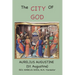 The City of God