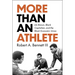 More Than an Athlete: Jim Brown, Black Capitalism, and the Black Economic Union