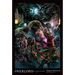 Overlord, Vol. 6 (Light Novel): The Men of the Kingdom Part II
