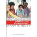 Quantitative Ethnography