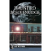 Haunted Breckenridge