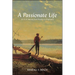 A Passionate Life: W. H. H. Murray, from Preacher to Progressive