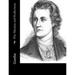 The Maxims and Reflections