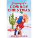Dreaming of a Cowboy Christmas