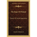 The Rape Of Poland: Pattern Of Soviet Aggression