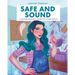 Safe and Sound: A Renter-Friendly Guide to Home Repair