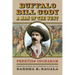 Buffalo Bill Cody, a Man of the West