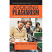 Avoiding Plagiarism: Write Better Papers in APA, Chicago, and Harvard Citation Styles