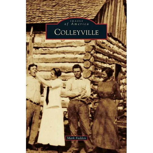 Colleyville