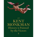 Kent Monkman: History Is Painted by the Victors