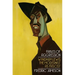 Fables of Aggression: Wyndham Lewis, the Modernist as Fascist
