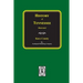 History of Knox County, Tennessee