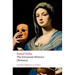 The Fortunate Mistress (Roxana)