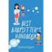 Best Babysitter's Handbook