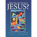 What Was the World of Jesus?: A Journey for Curious Pilgrims