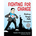 Fighting for Change: Andrew Yang's Path Forward