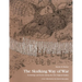 The Skulking Way of War: Technology and Tactics Among the New England Indians