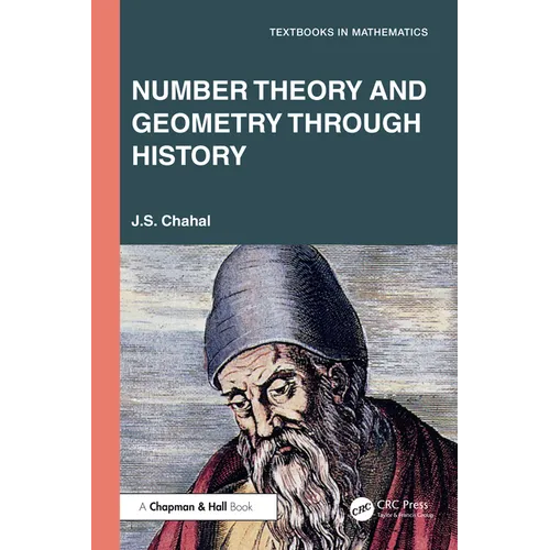 Number Theory and Geometry through History